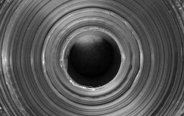 Basford edpm waterproofing