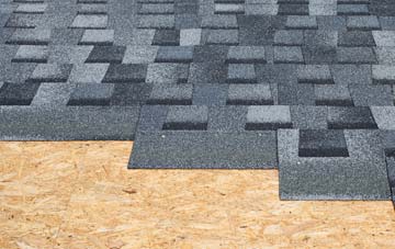 expert Basford asphalt roof companies