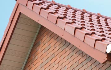 Basford fascia repair quotes