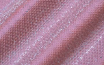 Basford fibreglass roofing costs