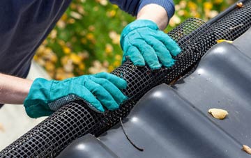 Basford gutter repair companies