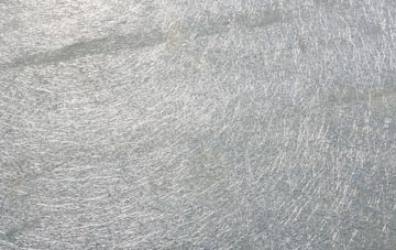 Basford laminate fibreglass or shingles?