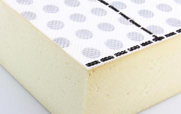 meeting Basford building codes