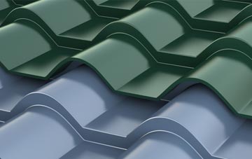 who should consider Basford plastic roofs