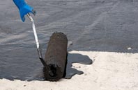 find the best Basford roofing companies