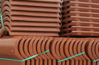 free Basford clay roofing quotes