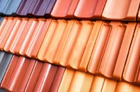 find rated Basford clay roofing companies