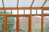 free Basford conservatory insulation quotes