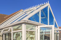 Basford conservatory roof repairs
