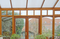 free Basford conservatory roof repair quotes