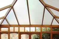 Basford conservatory repair companies