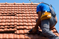 Basford urgent roof repairs