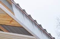 find rated Basford fascia repair companies