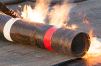 free Basford re-felting quotes