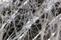 free Basford fibreglass roof repair quotes