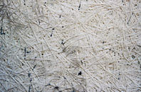 free Basford fibreglass roof quotes