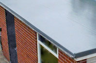 free Basford flat roofing insulation quotes