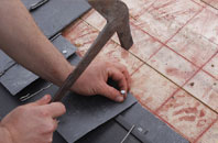 free Basford garage roof repair quotes