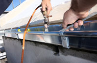 free Basford fascia quotes