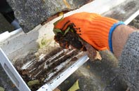 rated Basford gutter cleaning companies