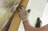 rated Basford roof insulation companies