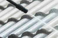 rated Basford roof cleaning companies