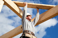 Basford roof replacement work