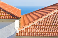 free Basford roof tile quotes