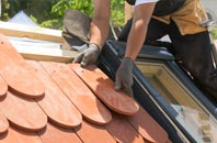 Basford tiled roofing companies