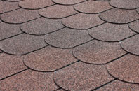 free Basford rubber roofing quotes