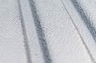 find rated Basford rubber roofing companies