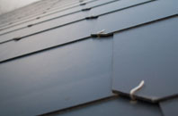 free Basford slate tile quotes