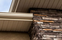 free Basford soffit repair quotes