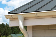 Basford soffits